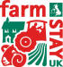 Farm Stay Farm Stay
